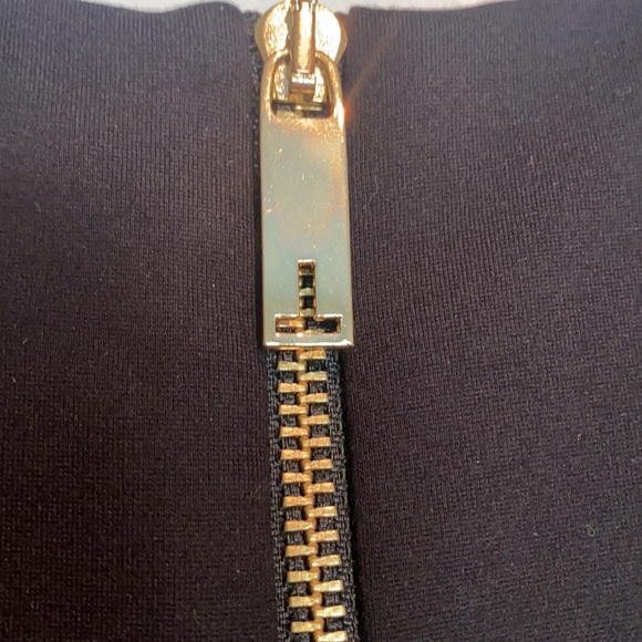 Ted Baker formal dress - Picture 3 of 6